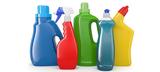 Τα προϊόντα καθαρισμού επηρεάζουν την υγεία των πνευμόνων,