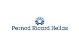 2017,Pernod Ricard Hellas
