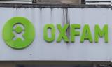 Όχι, Oxfam…,ochi, Oxfam…