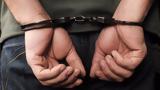 Συνελήφθη 39χρονος, Φοινικιά Αιτωλικού,synelifthi 39chronos, foinikia aitolikou