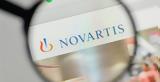 ΗΠΑ, Novartis,ipa, Novartis