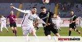 Live Chat Αστέρας Τρίπολης-Ατρόμητος,Live Chat asteras tripolis-atromitos