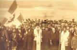 17 Φεβρουαρίου 1914, Βορείου Ηπείρου,17 fevrouariou 1914, voreiou ipeirou