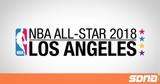 All Star Game,