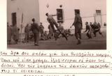 Παίζοντας, Στρατό, 1947,paizontas, strato, 1947