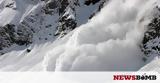 Χιονοστιβάδα, Ελβετία - 10,chionostivada, elvetia - 10