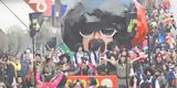Κρήτης, Ρεθεμνιώτικο Καρναβάλι | Photos,kritis, rethemniotiko karnavali | Photos