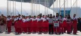 Βορειοκορεάτες, Ολυμπιακούς -Φοβούνται, Κιμ,voreiokoreates, olybiakous -fovountai, kim