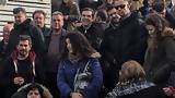 Τσίπρας, Σκύρο - ΦΩΤΟ,tsipras, skyro - foto
