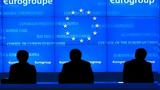 Bloomberg, Eurogroup, Ελλάδα,Bloomberg, Eurogroup, ellada