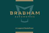 Brabham Automotive,