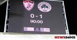 ΑΕΛ-Παναθηναϊκός 0-1,ael-panathinaikos 0-1