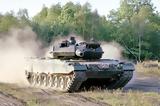 Πώληση Leopard 2, Τουρκία-Εμπλοκή, Γερμανοί, Αφρίν,polisi Leopard 2, tourkia-ebloki, germanoi, afrin