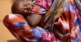 UNICEF, Αυξάνεται, -κεντρική Αφρική,UNICEF, afxanetai, -kentriki afriki
