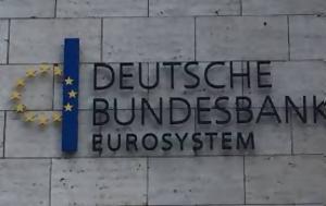 Bundesbank, Έλληνες Τραπεζίτες, Τσίπρας, Πρωθυπουργός, Bundesbank, ellines trapezites, tsipras, prothypourgos
