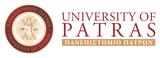 Προσλήψεις 7, Πανεπιστήμιο Πάτρας,proslipseis 7, panepistimio patras