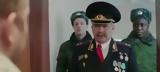 Ομοφοβικό, Ρωσία | Video,omofoviko, rosia | Video