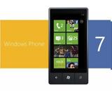 Windows Phone 7,8 0