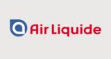 Air Liquide, Εγκαινιάζει, Paris-Orly,Air Liquide, egkainiazei, Paris-Orly