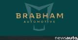 Brabham,