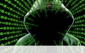 Οι ειδικοί προειδοποιούν: Η τεχνητή νοημοσύνη μπορεί να αξιοποιηθεί κακόβουλα από χάκερ