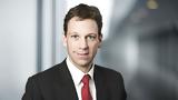 Jakob Stausholm, CFO,Maersk, FedEx