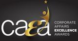 Μέχρι, 12 Μαρτίου, Corporate Affairs Excellence Awards Αριστεία Εταιρικών Υποθέσεων,mechri, 12 martiou, Corporate Affairs Excellence Awards aristeia etairikon ypotheseon