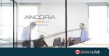 Ancoria, Πιστοποιείται, Sound Industrial Relations 2014,Ancoria, pistopoieitai, Sound Industrial Relations 2014