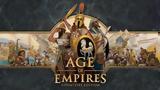 Microsoft, Age,Empires