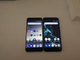 Xiaomi Mi A1,[Review]