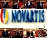 Novartis, Εκρηκτική, Βουλή Σφάχτηκαν Τσίπρας Μητσοτάκης Σαμαράς,Novartis, ekriktiki, vouli sfachtikan tsipras mitsotakis samaras