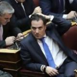 Άδωνις, Μακεδόνα Πρωθυπουργό, Μέρκελ,adonis, makedona prothypourgo, merkel