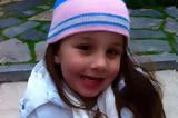 4χρονης Μελίνας, Ολομέλεια,4chronis melinas, olomeleia