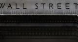 Wall Street, Μεγαλοστελέχη,Wall Street, megalostelechi