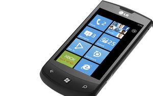 Microsoft “σκοτώνει”, Windows Phone 7, 8 0, Microsoft “skotonei”, Windows Phone 7, 8 0