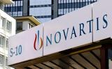 Υπόθεση Novartis, Εισαγγελείς,ypothesi Novartis, eisangeleis