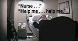 Νοσοκόμες,nosokomes