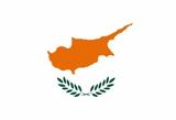Τουρκία, Κύπρο,tourkia, kypro