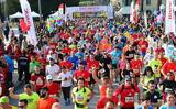 Μαραθώνιος Ναυπλίου,marathonios nafpliou