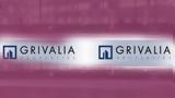 Grivalia, Πρόταση, 035,Grivalia, protasi, 035