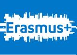 Υλοποίηση, Erasmus+, Διεύθυνση Δευτεροβάθμιας Εκπαίδευσης Χανίων,ylopoiisi, Erasmus+, diefthynsi defterovathmias ekpaidefsis chanion