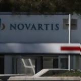 Novartis, ΣΥΡΙΖΑ,Novartis, syriza