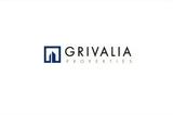 Πρόταση, Grivalia Properties, 035, 2017,protasi, Grivalia Properties, 035, 2017