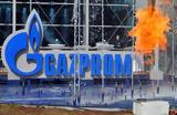 Νέο, Gazprom, Ευρώπη,neo, Gazprom, evropi