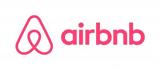 Airbnb, Αναλαμβάνουμε,Airbnb, analamvanoume