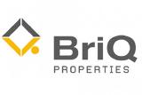 Έκδοση, BriQ Properties,ekdosi, BriQ Properties