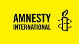 Ετήσια Έκθεση, Διεθνούς Αμνηστίας, 2017,etisia ekthesi, diethnous amnistias, 2017