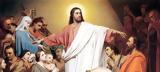 Πώς, Ιησούς Χριστός -Κοντός, [εικόνες],pos, iisous christos -kontos, [eikones]