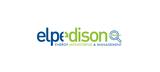 Elpedison, Διαχείρισης Ενέργειας,Elpedison, diacheirisis energeias