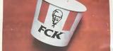 KFC,FCK